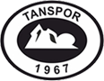 Tan Spor